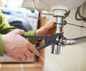 About Plumbers Pros Olympia, KY